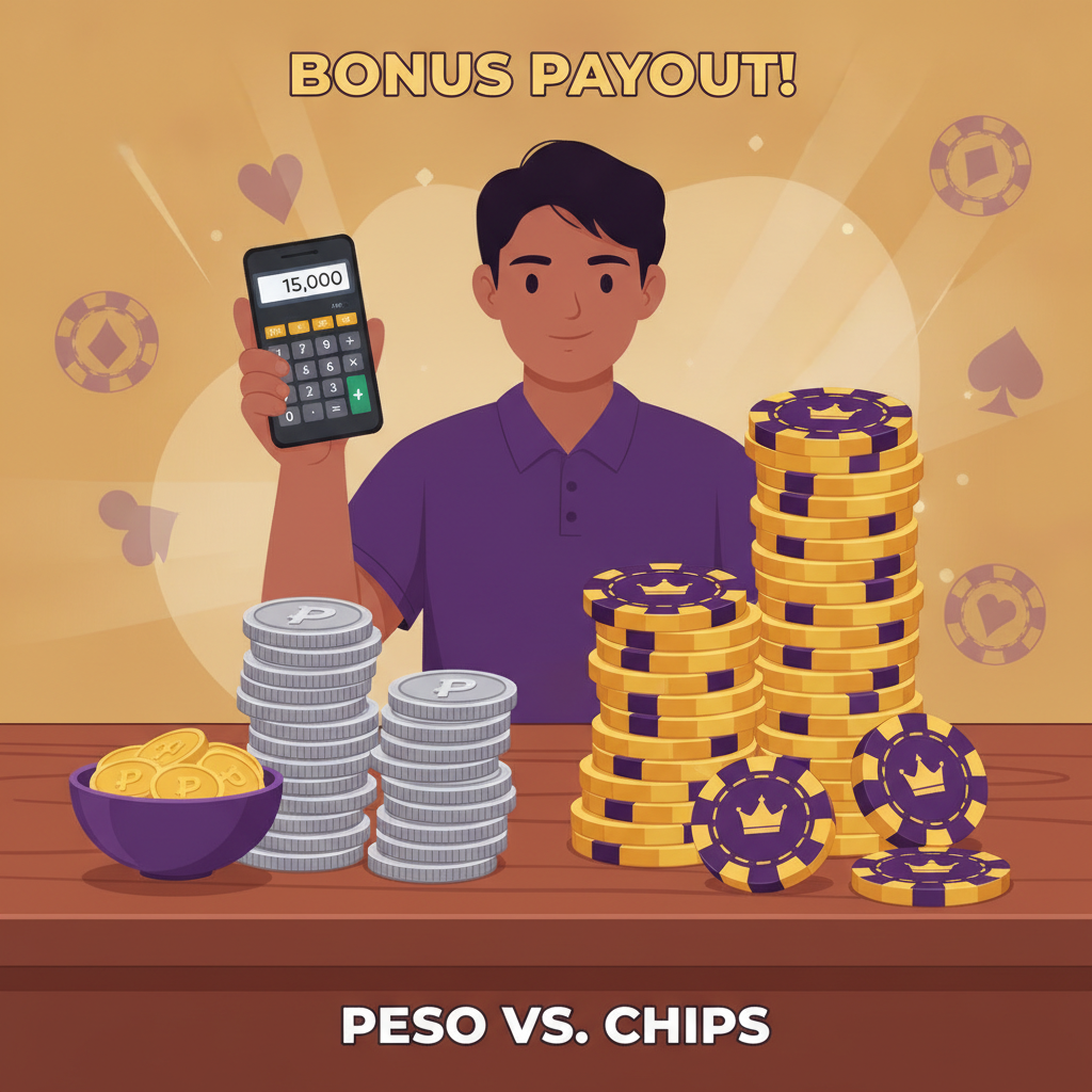 Illustration: Is the RK Worlds Bonus Worth It? Comparing Turnover Cost Across Promos