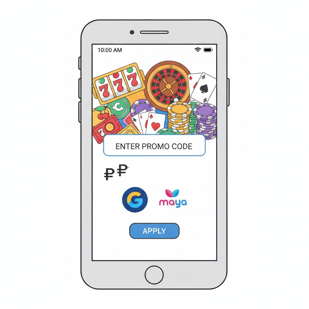 Illustration: RK Worlds Promo Code List: Active Codes and How to Check Validity